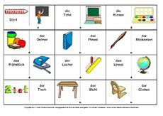 DaZ-Domino-In-der-Schule-2-B.pdf